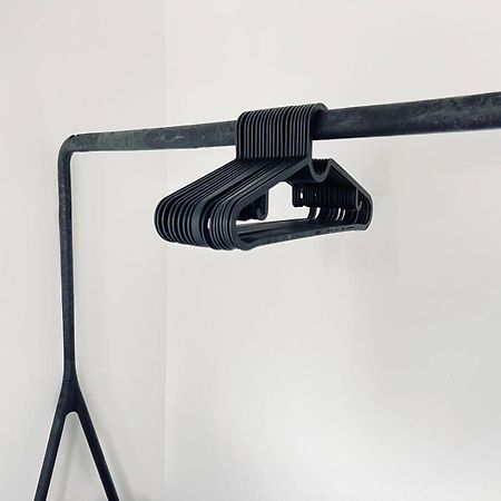 Cricklewood Boutique Stay Londyn Zewnętrze zdjęcie