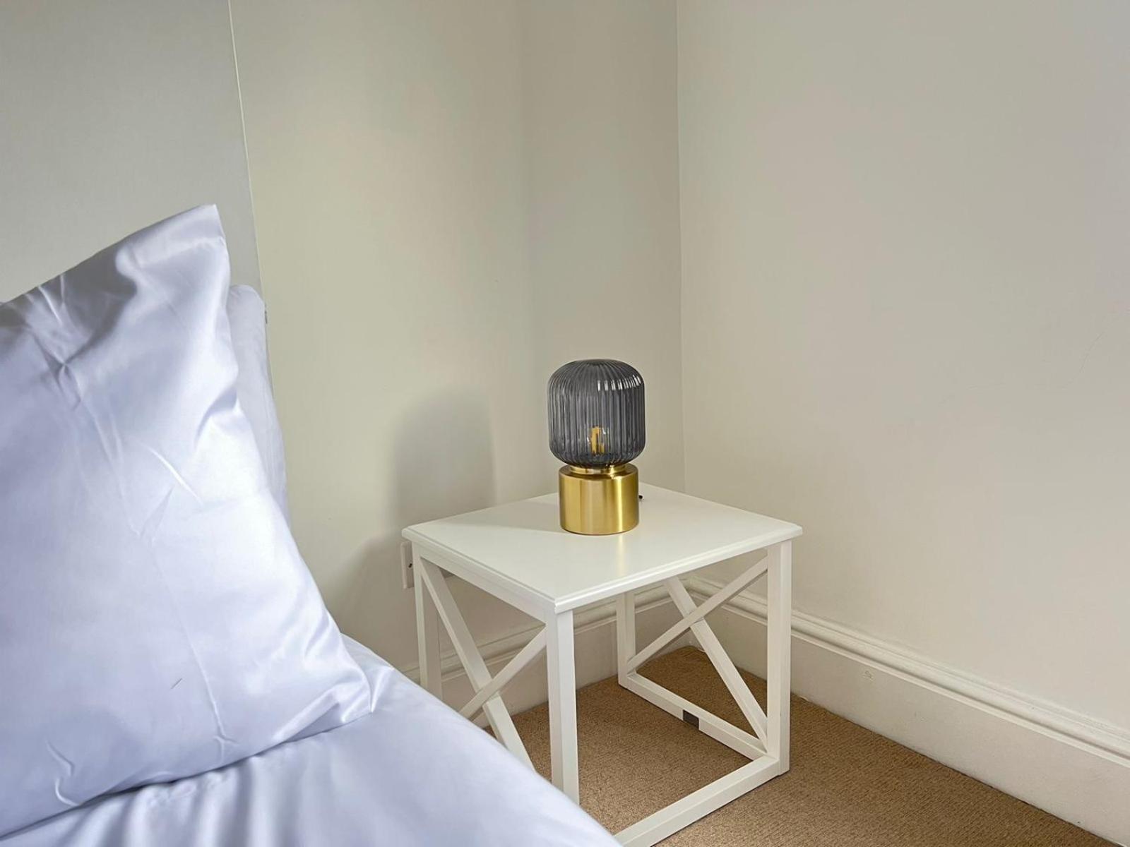 Cricklewood Boutique Stay Londyn Zewnętrze zdjęcie